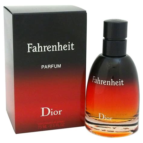 christian dior fragrances price|christian dior fragrance for men.